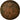 Monnaie, Russie, Nicholas I, 3 Kopeks, 1844, Ekaterinbourg, TB, Cuivre, KM:146.1