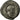 Coin, Vespasian, Denarius, Roma, EF(40-45), Silver, Cohen:122