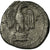 Moneda, Vespasian, Denarius, Roma, MBC, Plata, Cohen:122