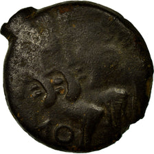 Coin, Remi, Bronze Æ, VF(20-25), Bronze, Delestrée:593