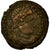 Munten, Constantijn I, Nummus, 330-331, Lyon, ZF, Koper, RIC:243