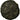 Coin, Zeus, Bronze Æ, Arpi, EF(40-45), Bronze, SNG Cop:603