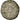 Coin, France, Charles VI, Double Tournois, VF(20-25), Billon, Duplessy:393C