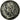 Coin, France, Charles X, Franc, 1826, Perpignan, VF(20-25), Silver, KM:724.11