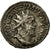 Munten, Postuum, Antoninianus, 260-269, Trier or Cologne, ZF, Billon, RIC:89