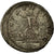 Munten, Postuum, Antoninianus, 260-269, Trier or Cologne, ZF, Billon, RIC:89