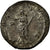 Munten, Postuum, Antoninianus, 260-269, Trier or Cologne, ZF+, Billon, RIC:318