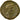Coin, Aelius, As, VF(20-25), Copper, Cohen:57