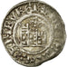 Münze, Schweiz, Fribourg, Fünfer, XVIth Century, Fribourg, S, Silber