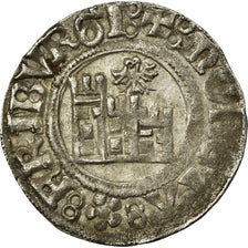 Monnaie, Suisse, Fribourg, Fünfer, XVIth Century, Fribourg, TTB, Argent