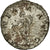 Münze, Postumus, Antoninianus, 260-269, Trier or Koln, SS, Billon, Cohen:199