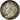 Coin, France, Napoleon III, Napoléon III, Franc, 1868, Strasbourg, MS(60-62)