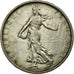 Coin, France, Semeuse, 5 Francs, 1964, Paris, AU(50-53), Silver, KM:926