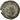 Coin, Valerian II, Antoninianus, AU(50-53), Billon, Cohen:204