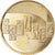 France, 5 Euro, Egalité, 2013, Paris, MS(63), Silver