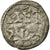 Munten, Frankrijk, Charles III, Obol, Melle, ZF, Zilver, Depeyrot:629