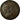 Coin, France, 12 deniers françois, 12 Deniers, 1792, Bordeaux, VF(30-35)