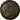 Coin, France, 12 deniers françois, 12 Deniers, 1792, Bordeaux, VF(30-35)