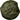Coin, Remi, Bronze Æ, VF(20-25), Bronze, Delestrée:593