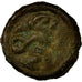 Coin, Remi, Potin, VF(30-35), Potin, Delestrée:155