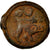 Coin, Remi, Potin, VF(20-25), Potin, Delestrée:220