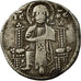 Coin, ITALIAN STATES, Lorenzo Tiepolo, Grosso, 1268-1275, Venezia, EF(40-45)