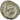 Moneta, Trebonianus Gallus, Antoninianus, AU(50-53), Bilon, Cohen:76