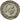 Moneda, Trajan Decius, Antoninianus, MBC+, Vellón, Cohen:43