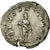 Münze, Trajan Decius, Antoninianus, VZ, Billon, Cohen:2