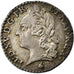 Monnaie, France, 1/20 Ecu, 1779, Paris, TTB+, Argent, Gadoury:351