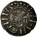 Coin, France, Dauphiné, Anonymous, Archevêché de Vienne, Denarius, Vienne