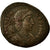 Munten, Constans, Maiorina, 348-350, Roma, FR+, Koper, RIC:129