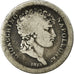 Coin, Italy, 1 Lire, 1813, VG(8-10), Silver, KM:C#109