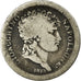 Monnaie, Italie, 1 Lire, 1813, B, Argent, KM:C#109