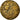 Moneta, Pont, Amisos, Bronze Æ, VF(30-35), Bronze