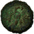 Moneda, Probus, Tetradrachm, 281-282, Alexandria, MBC+, Vellón, Milne:4645