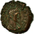 Moneta, Probus, Tetradrachm, 281-282, Alexandria, BB+, Biglione, Milne:4645