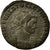 Moneta, Diocletian, Antoninianus, EF(40-45), Bilon, Cohen:201