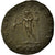 Coin, Diocletian, Antoninianus, EF(40-45), Billon, Cohen:201