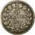 Coin, France, Louis-Philippe, 5 Francs, 1834, Toulouse, VF(20-25), Silver
