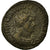 Moneta, Diocletian, Antoninianus, BB+, Biglione, Cohen:184