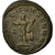 Monnaie, Dioclétien, Antoninien, TTB+, Billon, Cohen:184