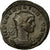 Moneta, Aurelia, Antoninianus, BB+, Biglione, Cohen:156