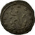 Moneta, Aurelia, Antoninianus, AU(50-53), Bilon, Cohen:156