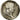 Coin, France, Napoléon I, Franc, 1811, Limoges, F(12-15), Silver, KM:692.7