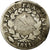 Coin, France, Napoléon I, Franc, 1811, Limoges, F(12-15), Silver, KM:692.7