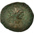 Moneta, Aurelia, Antoninianus, EF(40-45), Bilon, Cohen:285