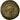 Coin, Aurelia, Antoninianus, EF(40-45), Billon, Cohen:60