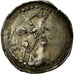 Coin, France, LORRAINE, Denarius, 1225- 1239, Metz, VF(30-35), Silver