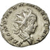 Coin, Saloninus, Antoninianus, 260-269, Rome, AU(50-53), Billon, RIC:9